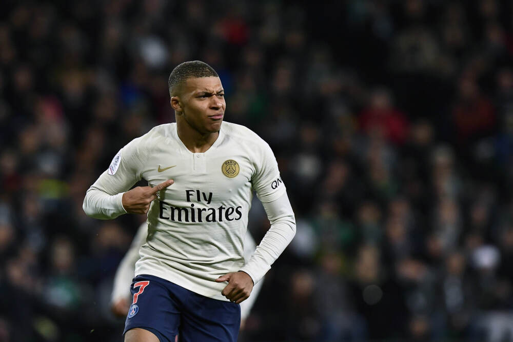 7个高效的学习方法，建议收藏！